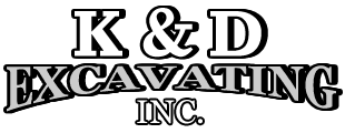 K&D Excavating Inc Wisconsin